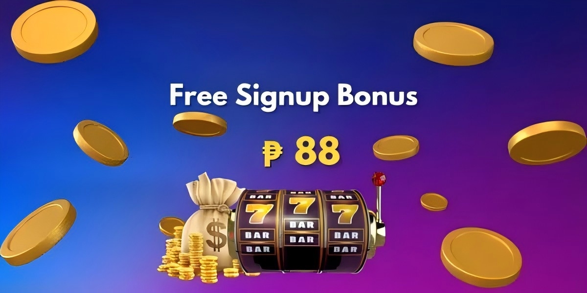 gameloop download app - play casino games and win big jackpots