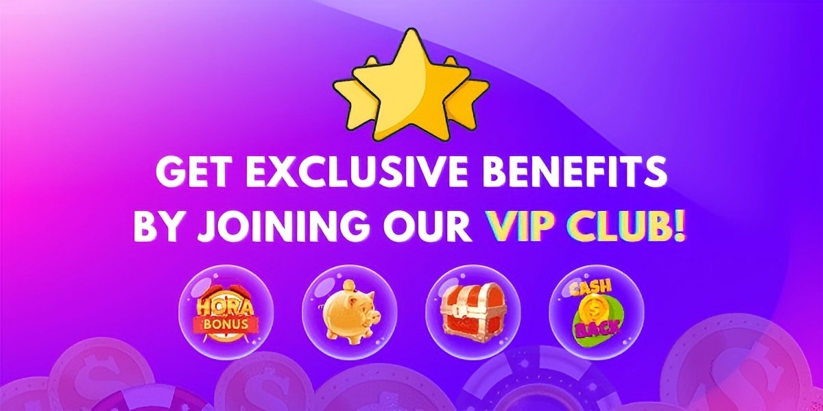 gameloop download casino - exciting slot games with huge payouts