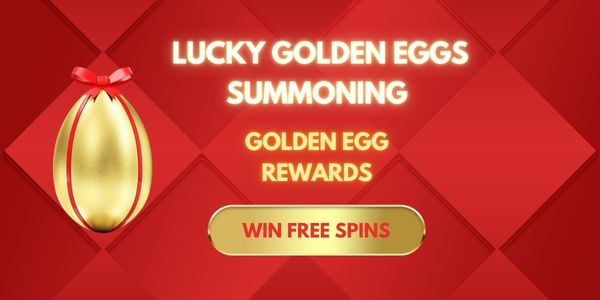 gameloop download games - fishing and live dealer experience