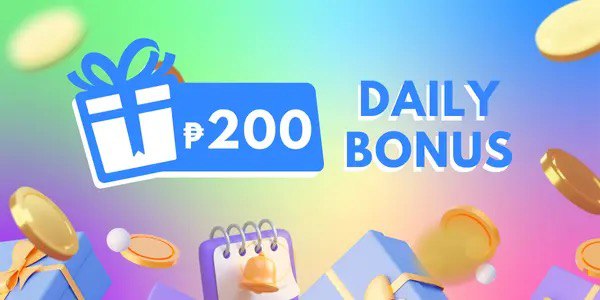 gameloop download casino winner