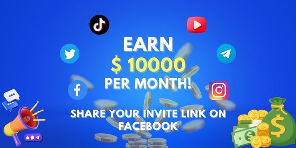 gameloop download games winner