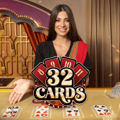 32 Baraha on gameloop download casino