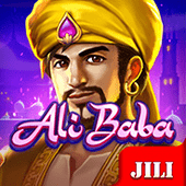 Ali Baba on gameloop download app