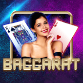 Baccarat B on gameloop download