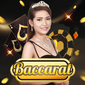 Baccarat on gameloop download casino