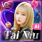 Blockchain Tai Xiu on gameloop download