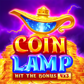 Coin Lamp on gameloop download game