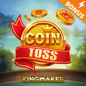 Coin Toss on gameloop download