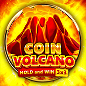 Coin Vilcano on gameloop download link