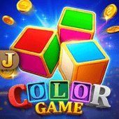 Color Game on gameloop download app