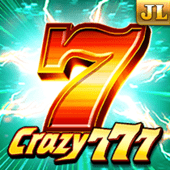 Crazy777 on gameloop download games