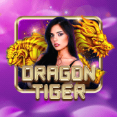 Dragon Tiger on gameloop download games