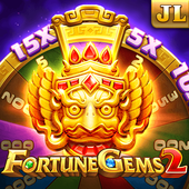 Fortune Gems 2 on gameloop download