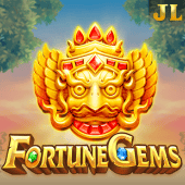 Fortune Gems on gameloop download game
