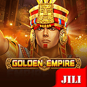 Golden Empire on gameloop download
