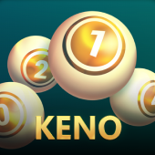 Keno on gameloop download