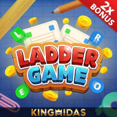 Ladder Game on gameloop download login