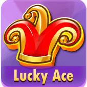 Lucky Ace on gameloop download app