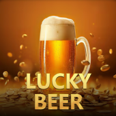 Lucky Bear on gameloop download