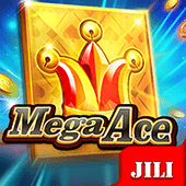 Mega Ace on gameloop download legit