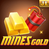 Mines Gold on gameloop download