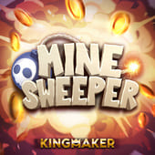 Minesweeper on gameloop download