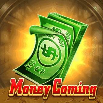 Money Coming on gameloop download