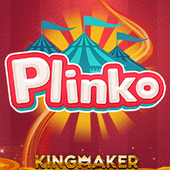 Plinko on gameloop download link