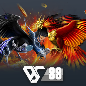 Sabong on gameloop download legit