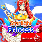 Starlight Princess on gameloop download slot download