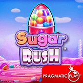 Sugar Rush on gameloop download app download