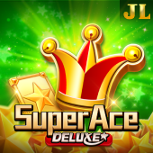 Super Ace Deluxe on gameloop download com