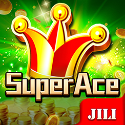 Super Ace on gameloop download legit