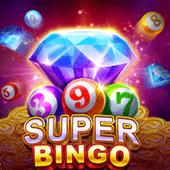 Super Bingo on GameLoop Download