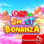 Sweet Bonanza on gameloop download app casino