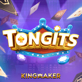 Tongits on gameloop download apk