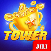 Tower on gameloop download games