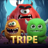 Tripe on gameloop download legit