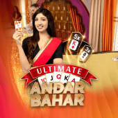 Ultimate Andar Bahar on gameloop download legit