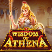 Wisdom of Athena on gameloop download download apk