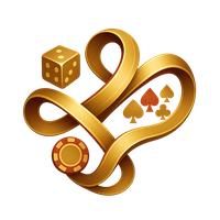 gameloop download logo